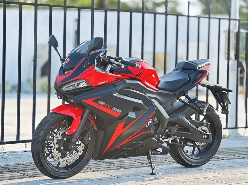 二手台荣GP2-200R