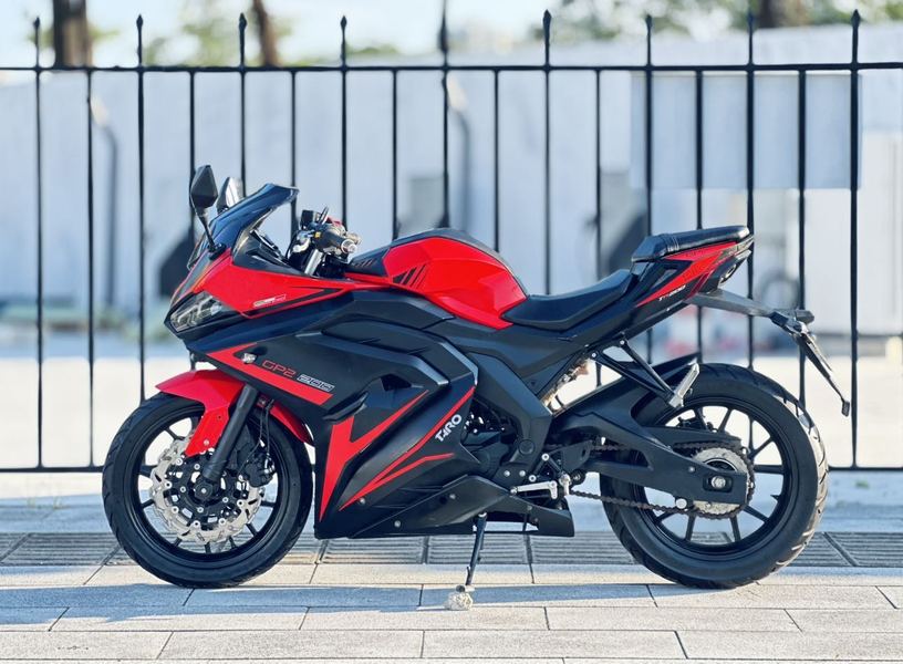 二手台荣GP2-200R