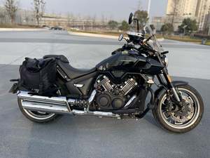 二手高金Thor1000