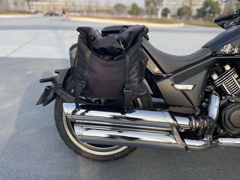 二手高金Thor1000