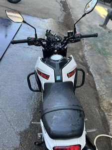 二手春风ST狒狒