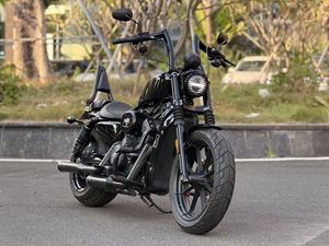 二手香帅硬汉 宽胎