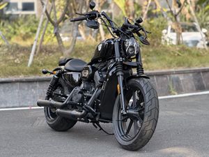 二手香帅硬汉 宽胎