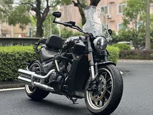 二手高金Thor1000