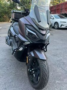 二手三阳行者 Joyride300