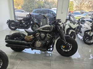 二手奔达拿破仑450