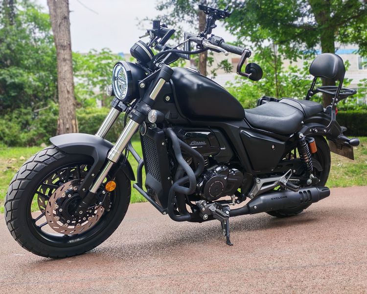 二手赛科龙RA401