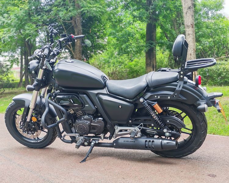 二手赛科龙RA401