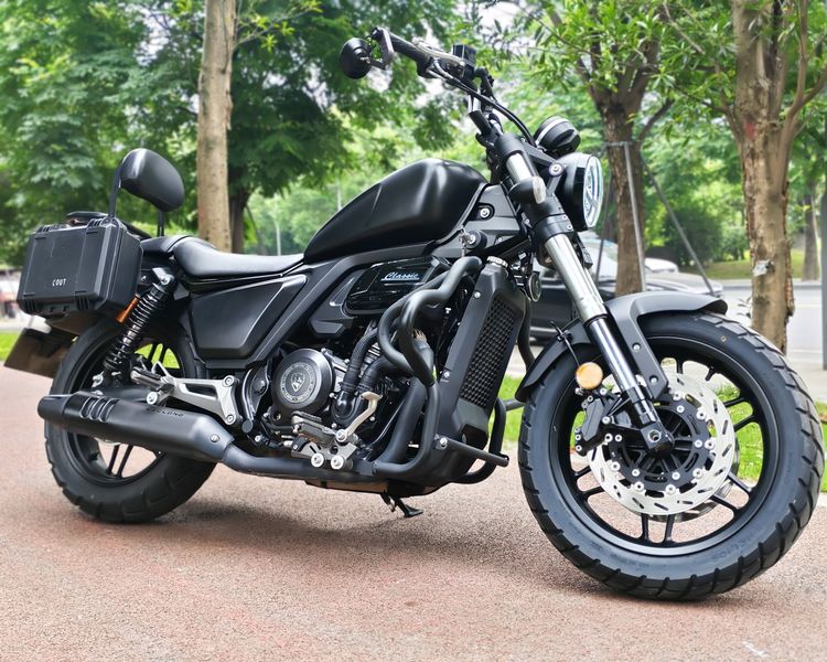 二手赛科龙RA401