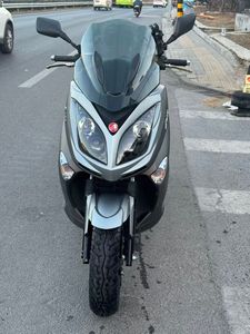 二手光速A Plus 400