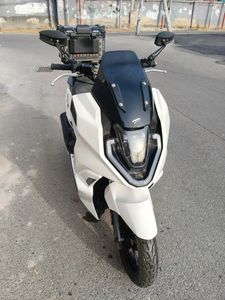 二手阿雷纳福泰克斯 FORTEX150