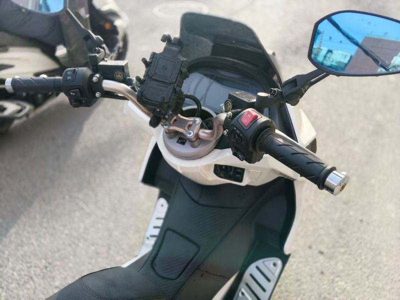 二手阿雷纳福泰克斯 FORTEX150