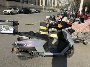 二手破界机核150