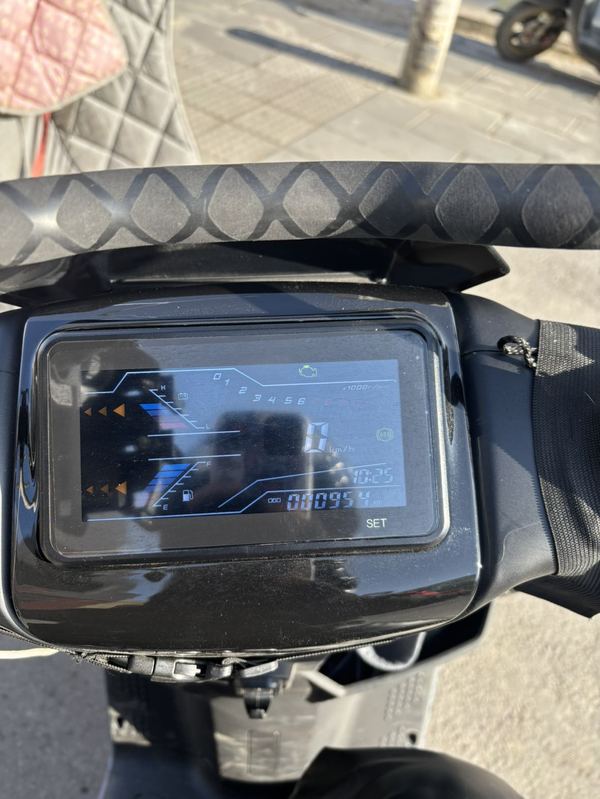 二手破界机核150