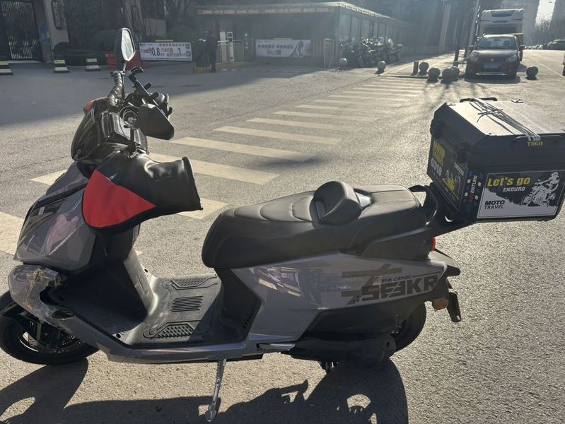 二手破界机核150