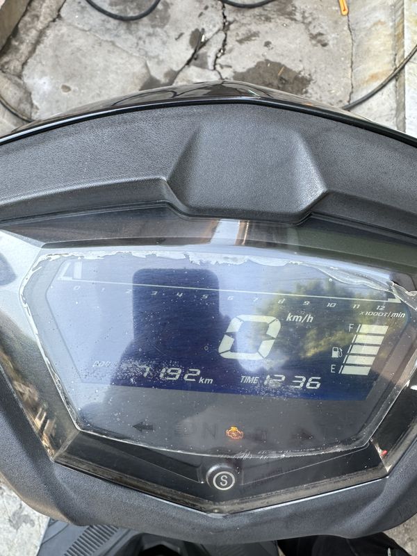 二手林海五代目