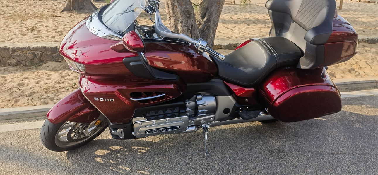 二手长城灵魂S2000