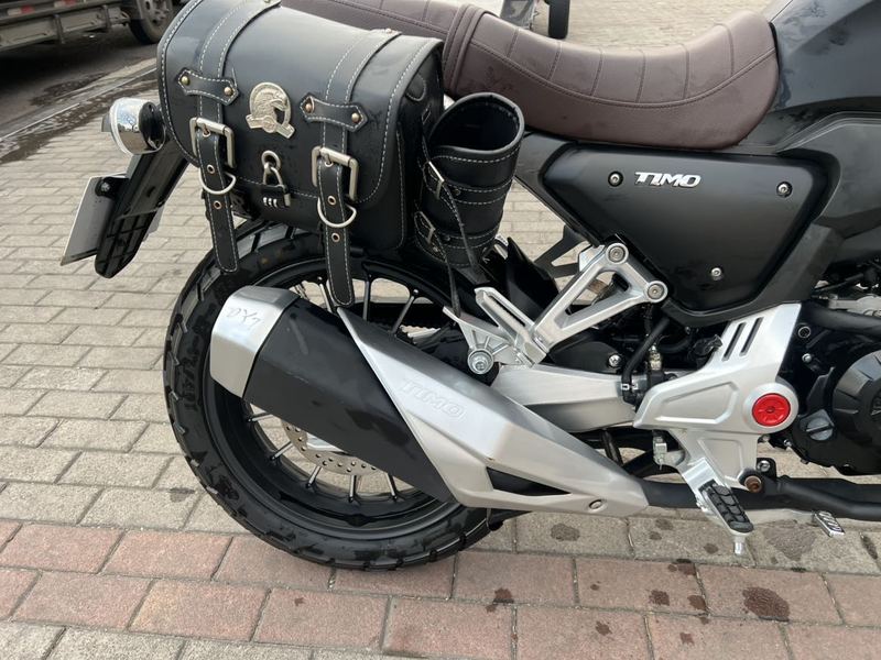 二手大阳天昴 DY 200-8