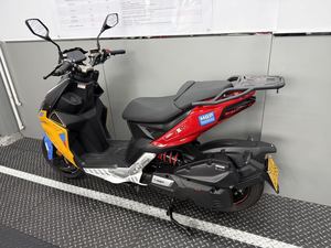 二手MBPFeelink S150