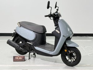 二手三阳蜂鸟 CLBCU