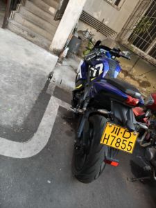 二手台荣GP1-250R
