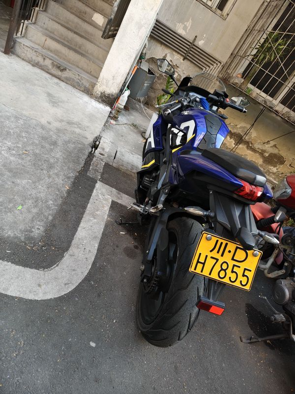 二手台荣GP1-250R
