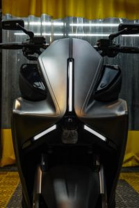 二手卡吉瓦雅途