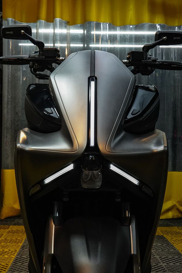 二手卡吉瓦雅途