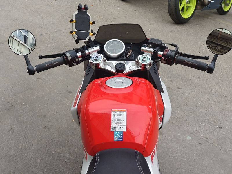 二手春风XO狒狒