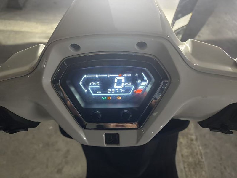 二手古思特菲梦