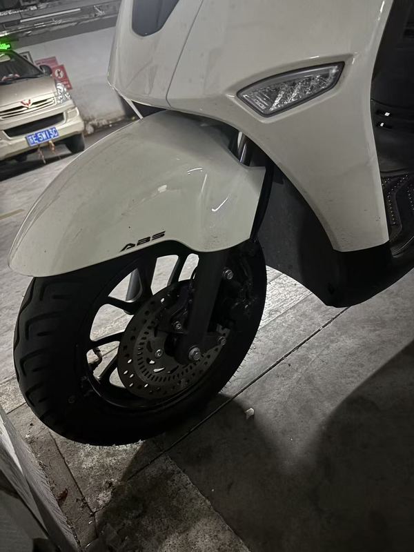 二手古思特菲梦