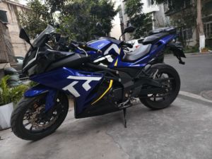 二手台荣GP1-250R
