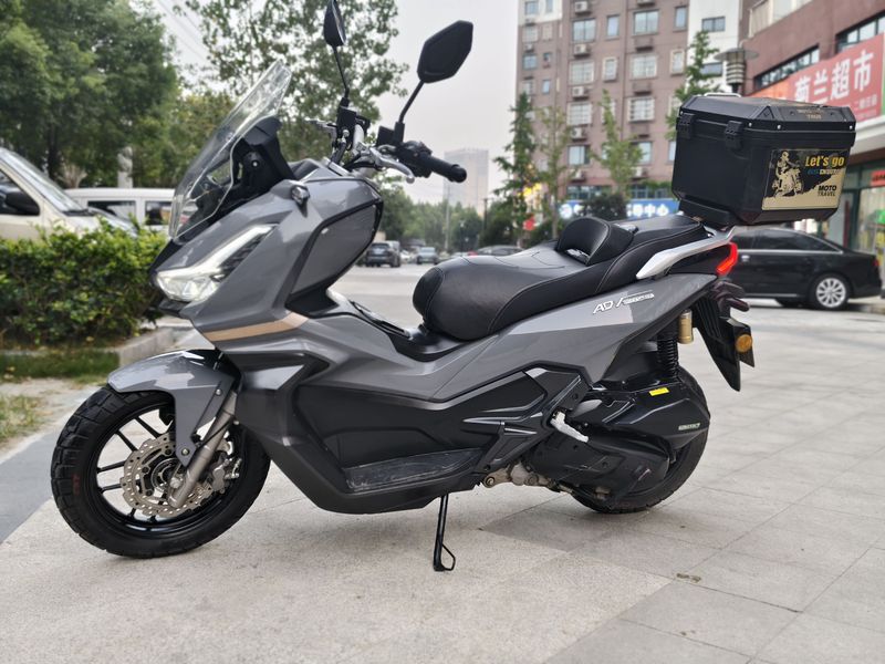 二手欧微OW150T-9A