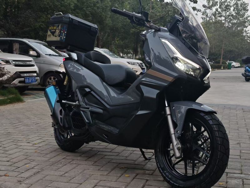 二手欧微OW150T-9A