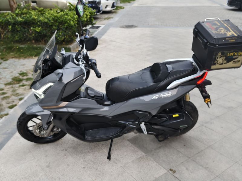 二手欧微OW150T-9A