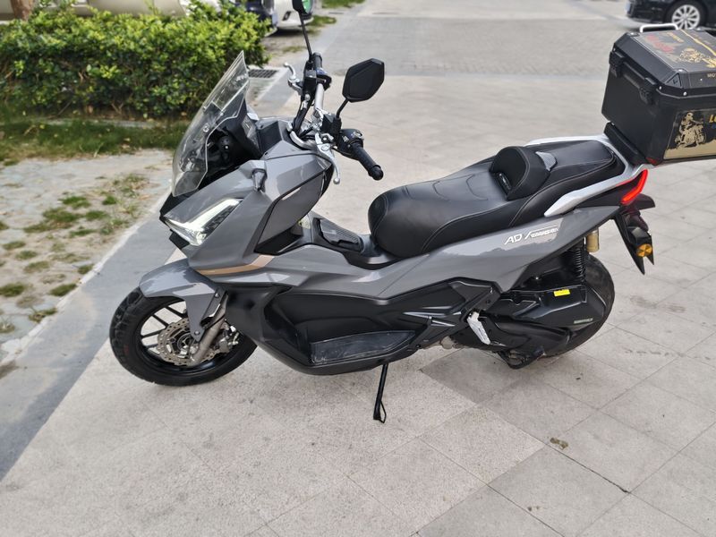 二手欧微OW150T-9A