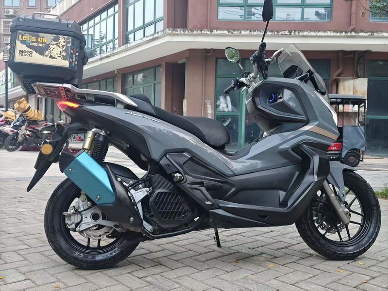 二手欧微OW150T-9A