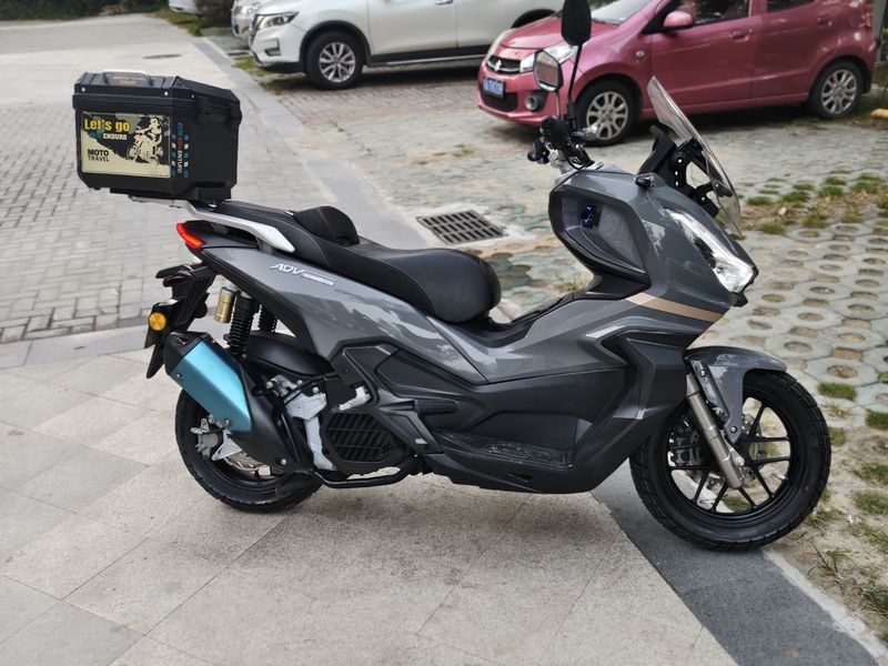 二手欧微OW150T-9A