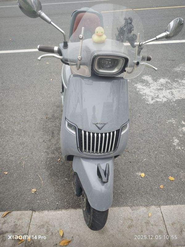 二手南方梦拉丽莎 Melalisa150