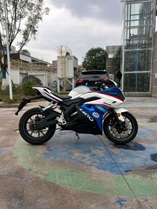 二手台荣GP2-200R