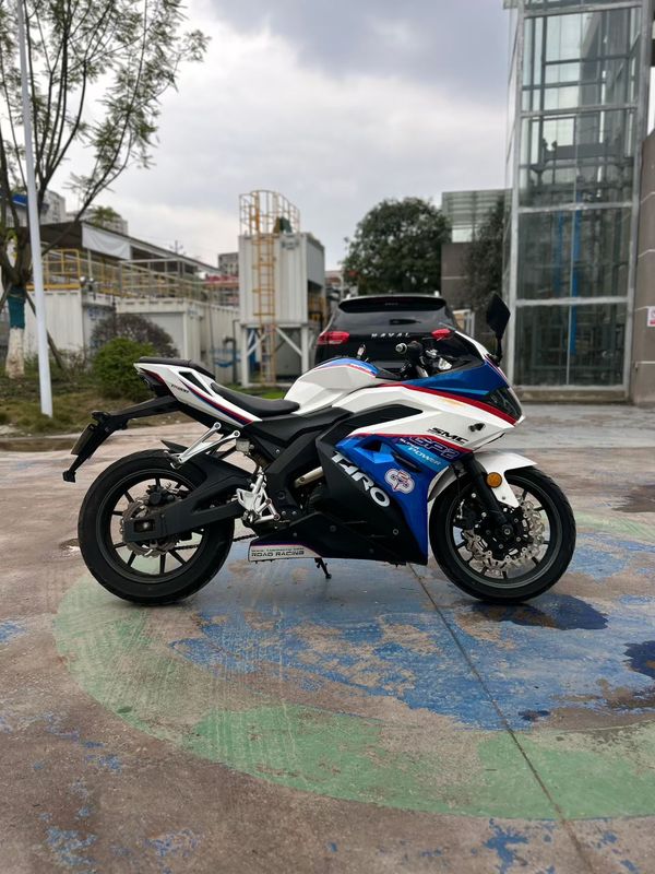 二手台荣GP2-200R