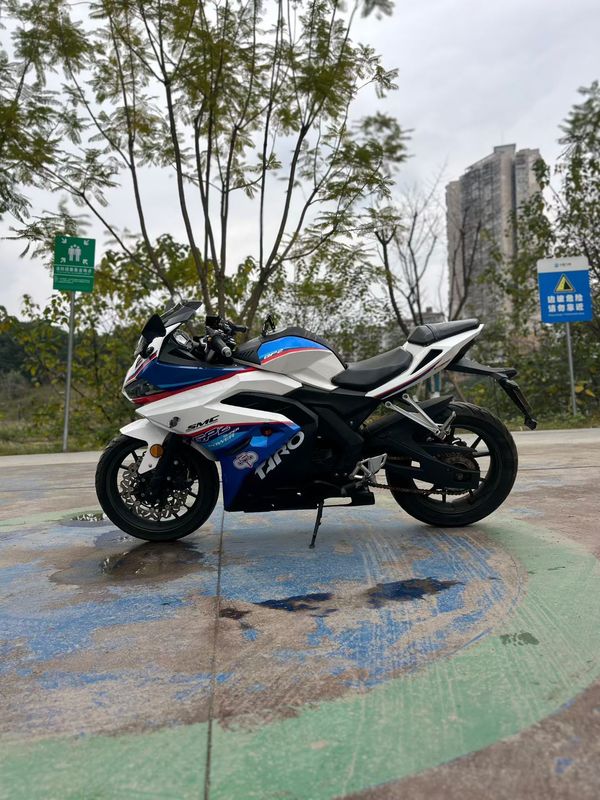 二手台荣GP2-200R