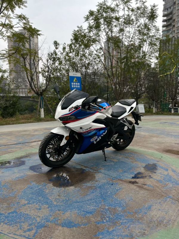 二手台荣GP2-200R