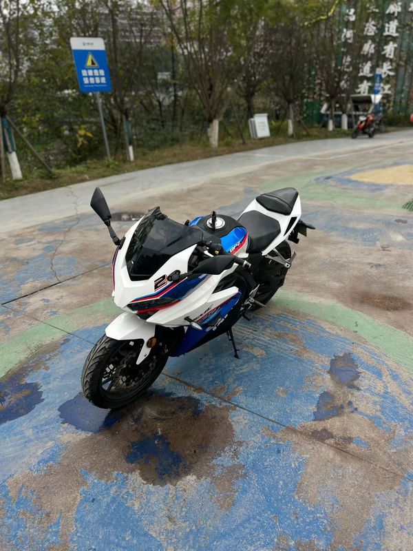 二手台荣GP2-200R