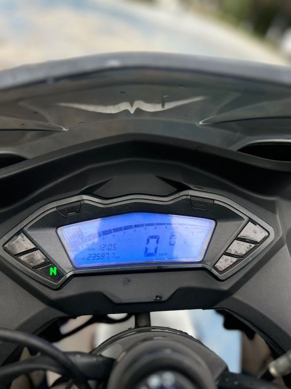 二手台荣GP2-200R