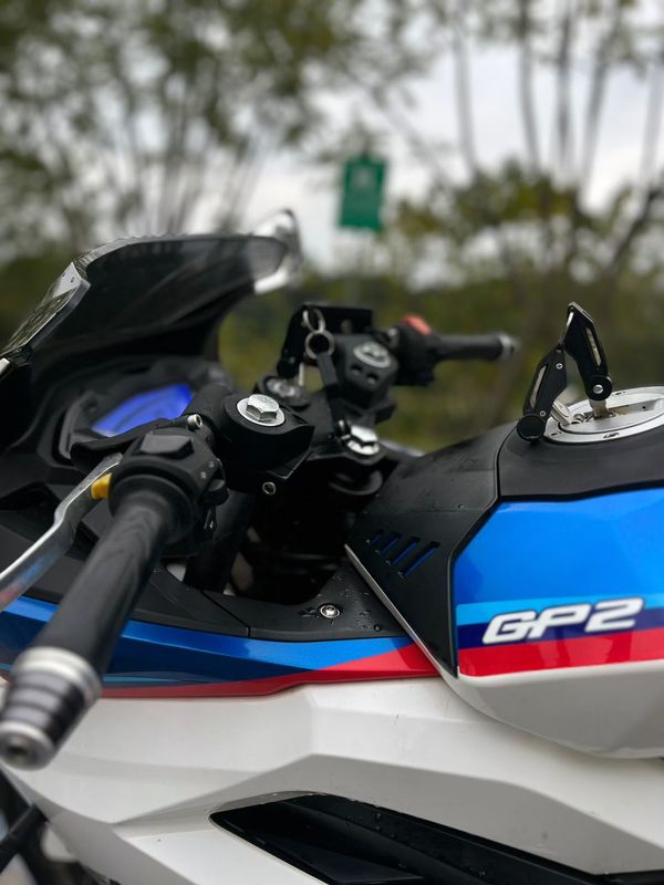 二手台荣GP2-200R