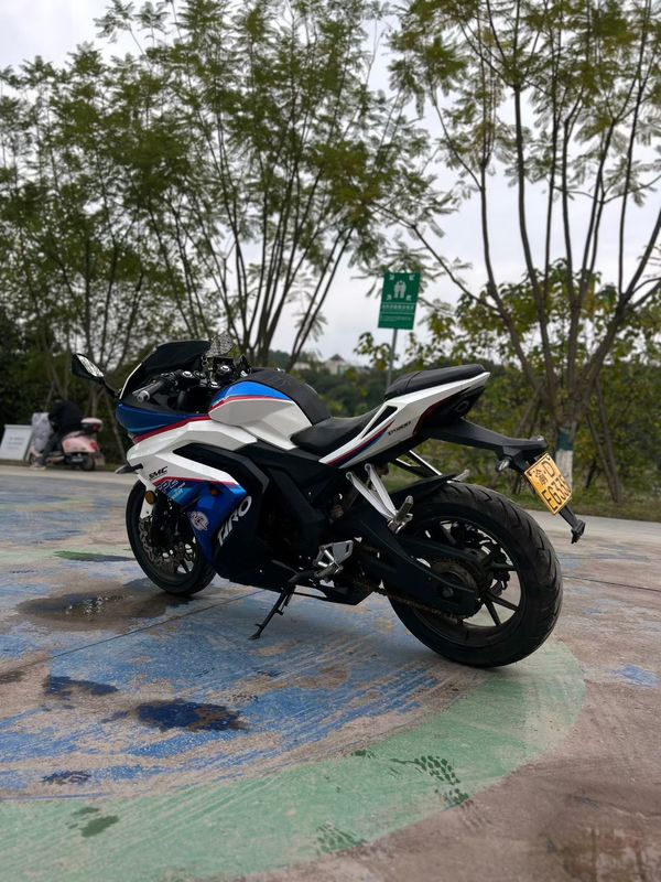 二手台荣GP2-200R