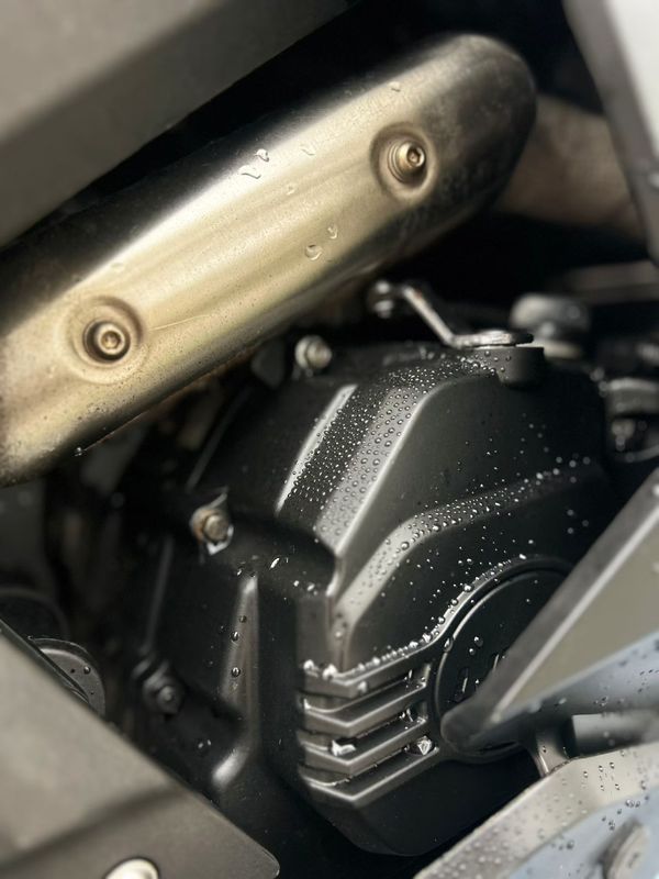 二手台荣GP2-200R