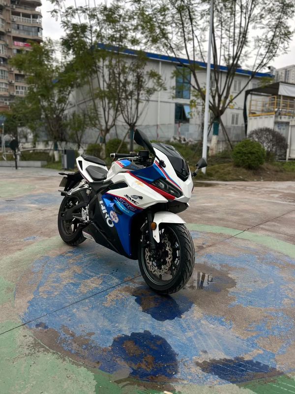 二手台荣GP2-200R