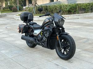 二手香帅苍云 500